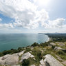 Killiney Hill