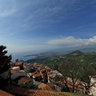 Sicily - Castelmola