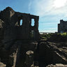 Trim Castle - Solar