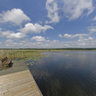 Fishing Pier