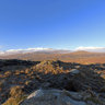 Molls Gap