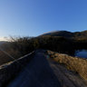 Mucros Lake