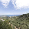 Mirador Ses Barques