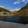 Valdemossa Port