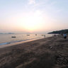 Lung Kwu Tan