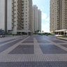 Sun Tuen Mun Centre - Podium (Outside Block 2)