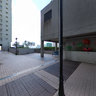 Sun Tun Mun Centre Podium Outside Swimming Pool