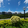 sun-tun-mun-centre-podium-outside-block-10