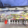 2010 Lunar New Year Fairs, Open Space in front of Tin Hau Temple, Tuen Mun, Hong Kong