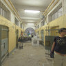 Victoria Prison, Central, Hong Kong