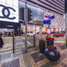 Canton Rd Shopping Area(尖沙咀廣東道), Tsim Sha Tsui