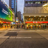 Nathan Rd(旺角彌敦道3), Mongkok, HK