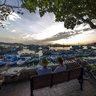 Romantic Cheung Chau(浪漫長洲), HK