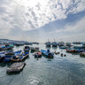 Cheung Chau( 長洲2), HK