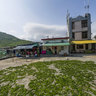 Po Toi O Fishing Village( 布袋澳村1), Tai Au Mun, Sai Kung, HK