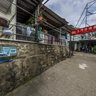 Sam Mun Tsai New Village(三門仔漁民新村2), Tai Po