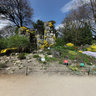 Kölner Botanische Garten
