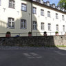 Kloster