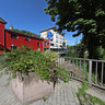 Siegburg-Mühlenstraße