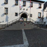 Burgplatz