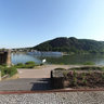 Friedensmuseum-Remagen