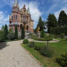 Schloss Drachenburg