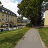 Petersberg