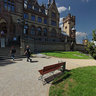 Schloss-Drachenburg