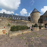 Schloss Waldeck