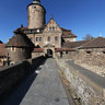 Schloss Tzschocha