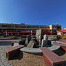 Rynek Bytkowski-Siemianowice Śl