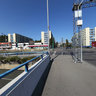 Ul Sokolska Katowice