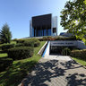 Kattowitz -Biblioteka