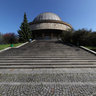 Planetarium-Schlesischer Kultur- und Erholungspark