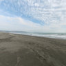 Playa de la Boca de Rapel de Navidad