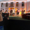 Fiesta de la Vendimia de Colchagua 2009