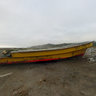 Bucalemu Chile Earthquake and Tsunami 2010 C