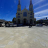Iglesia San Francisco - Castro