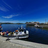 Puerto de Castro