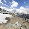Triund