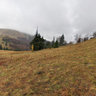 hut-pod-borisovem-velka-fatra-revuce-necpaly