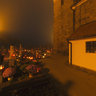 helloween-breznik-moravia-cemetery-czech-republic