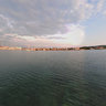 yachting-murter-betina-bay-harbor-croatia