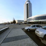 City Ceentre