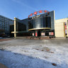 Naberezhnye Chelny Club
