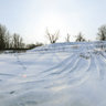 River Malsevo