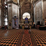 yelabuga-cathedral-003a
