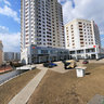 naberezhnye-chelny-14-complecs