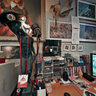 Studio 30