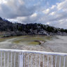 river-zilim-Village Tolparovo-The bridge